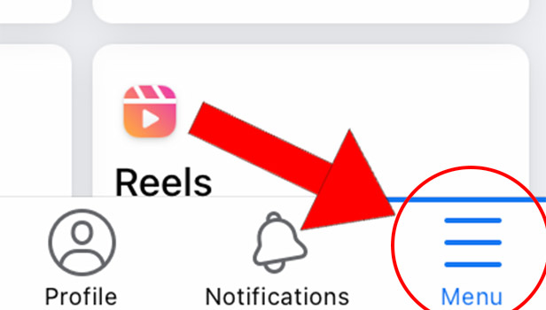 Image titled Get Facebook Marketplace Icon in Shortcuts on iPhone Step 2